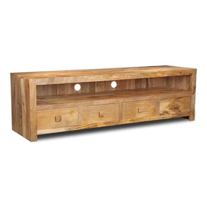 Sorrento Large Media Unit