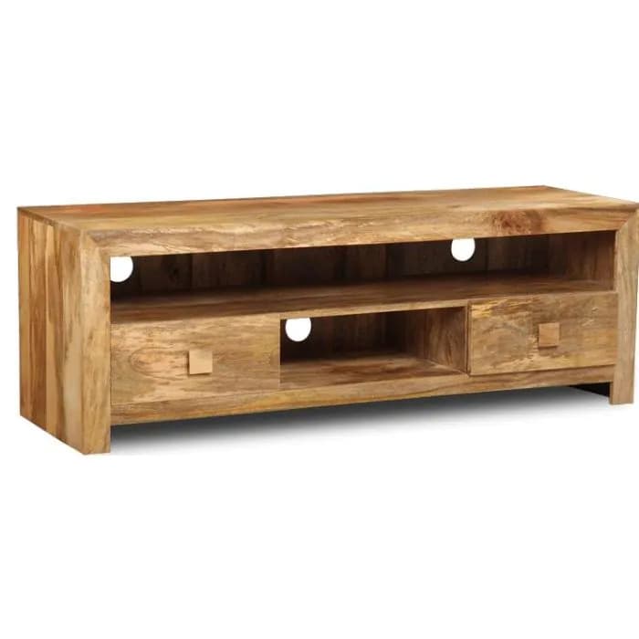 Rome 2 Draw Media Unit 145cm