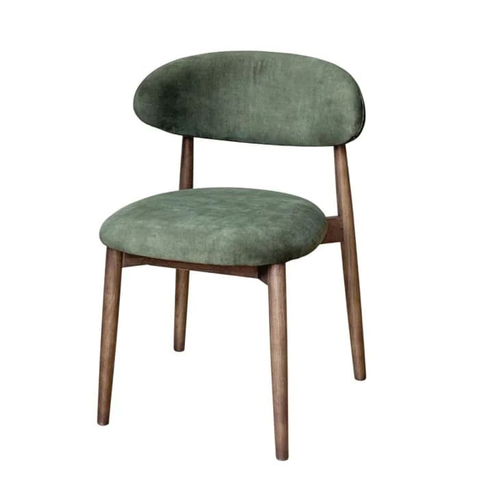 Charnwood Lux Dining Chair