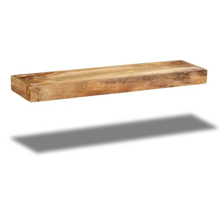 Lucca Floating Shelf 80cm