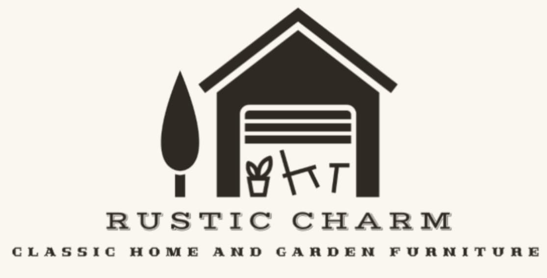 Rustic Charm